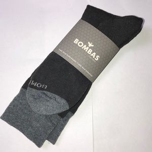 NEW BOMBAS SOCKS